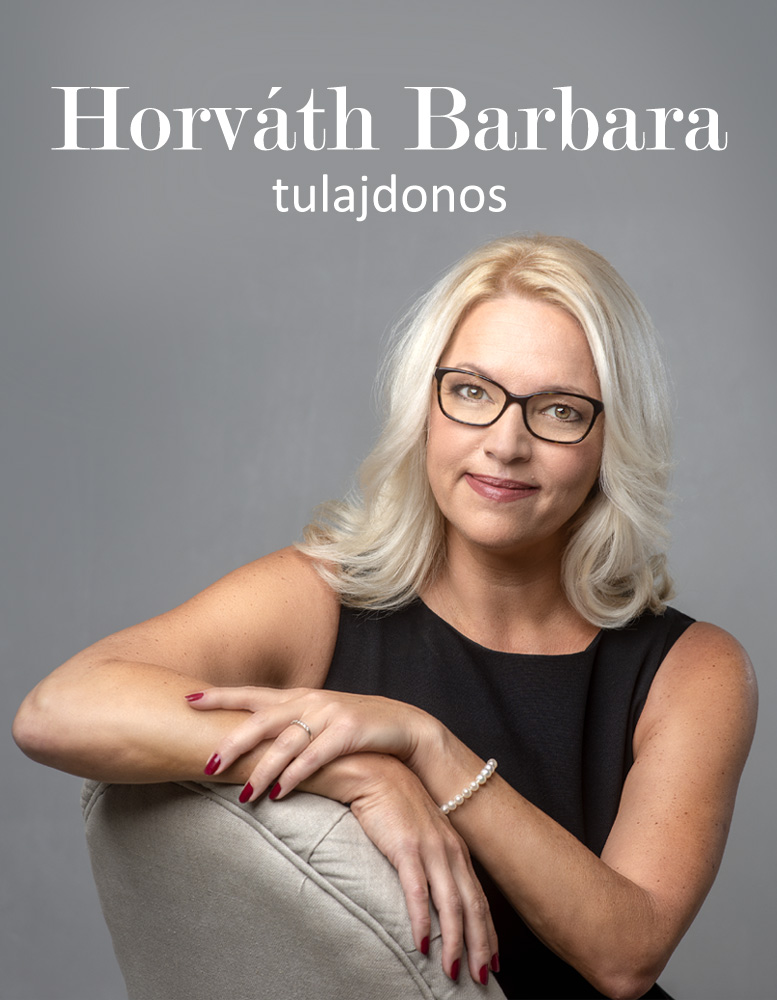 Bemutatkozás
